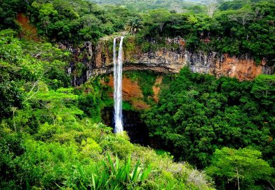 Mauritius – atrakcje, które musisz zobaczyć